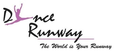 Dance Runway logo