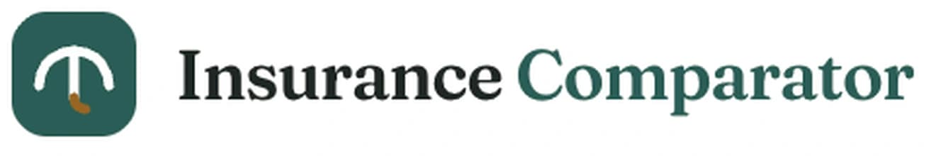Insurance Comparator logo